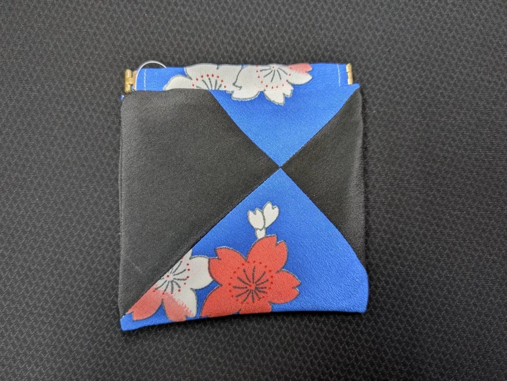 ふたばね:12-100-43