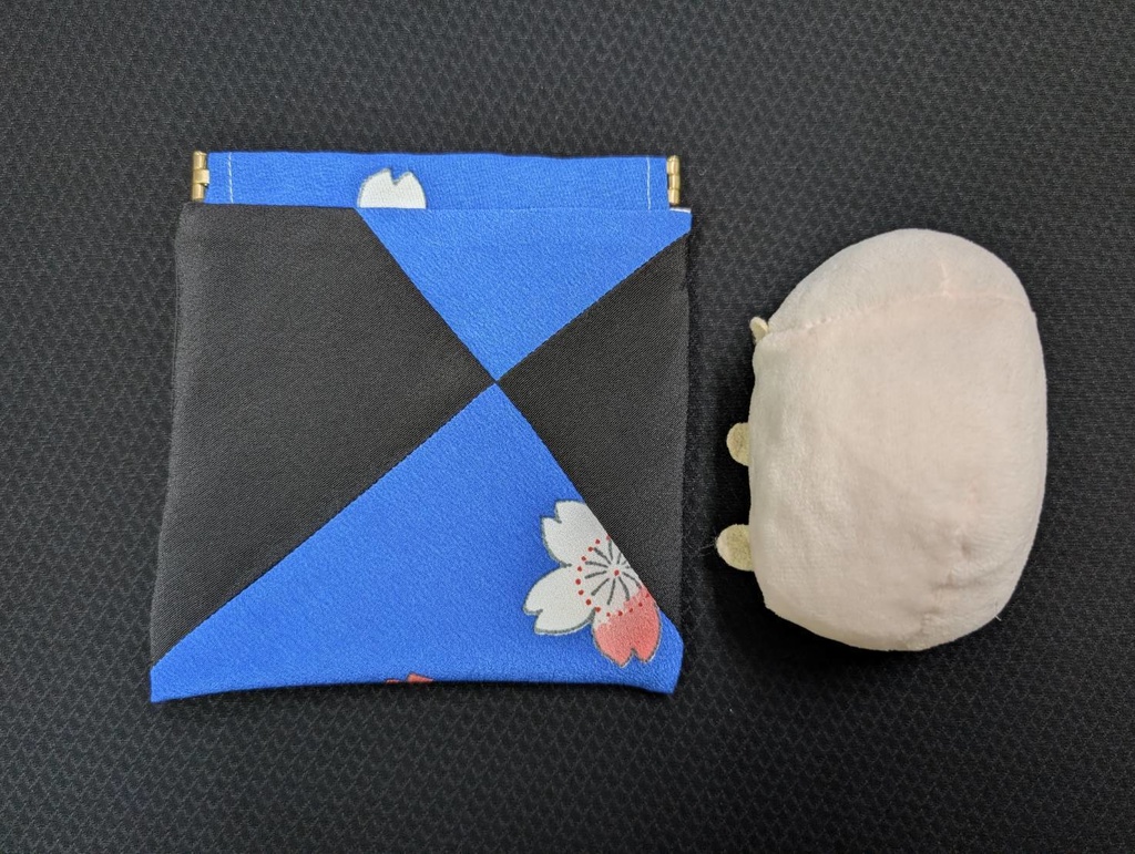 ふたばね:12-100-43