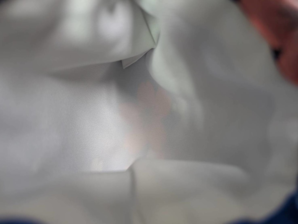 ふたばね:12-100-43