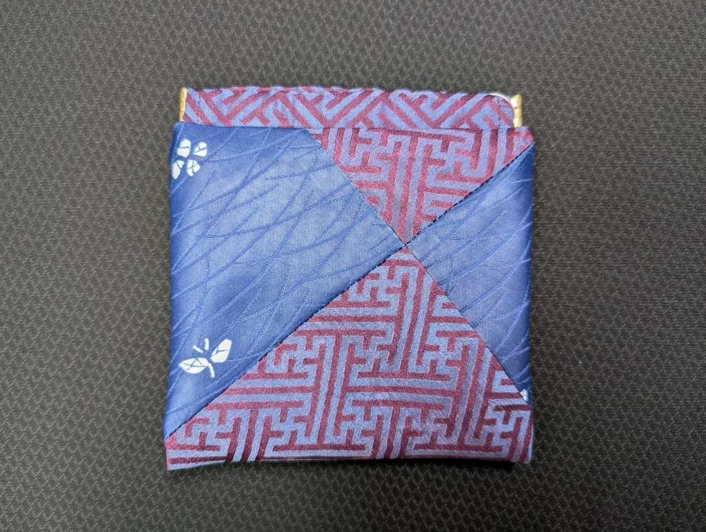 ふたばね:43-73-43