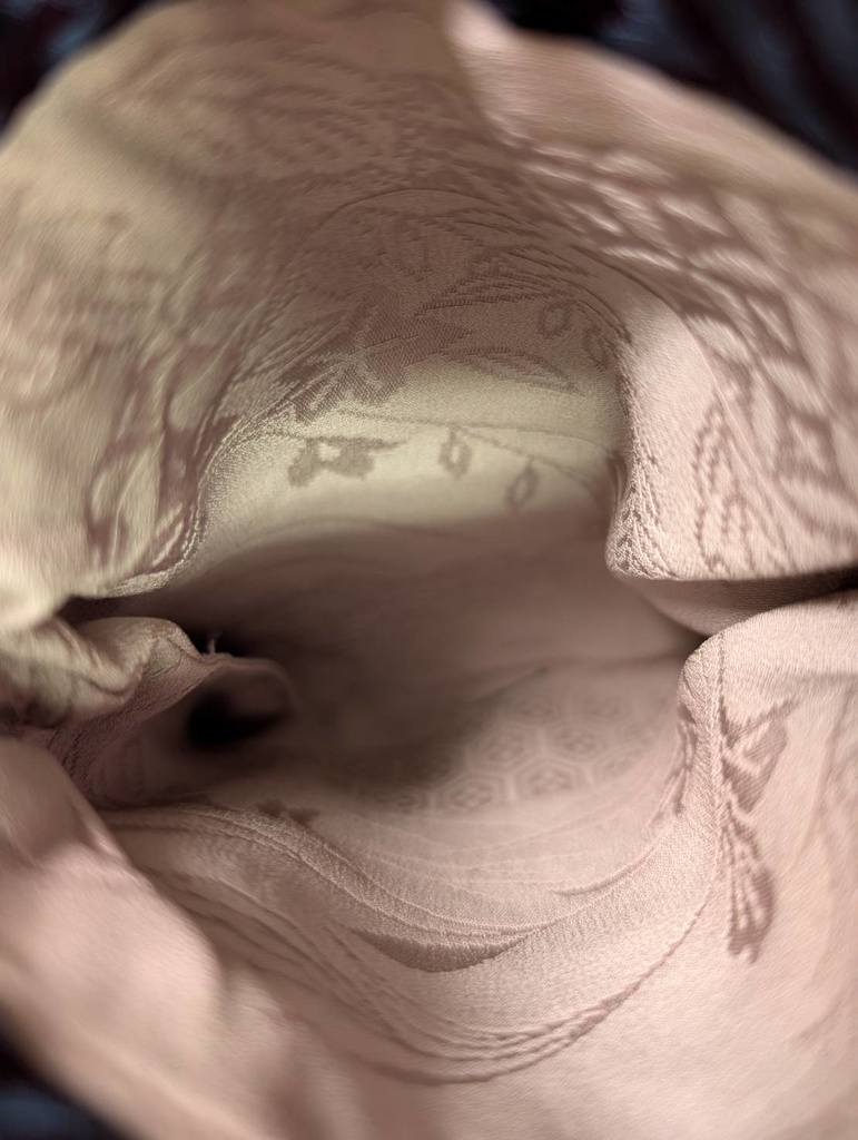 ふたばね:43-73-43