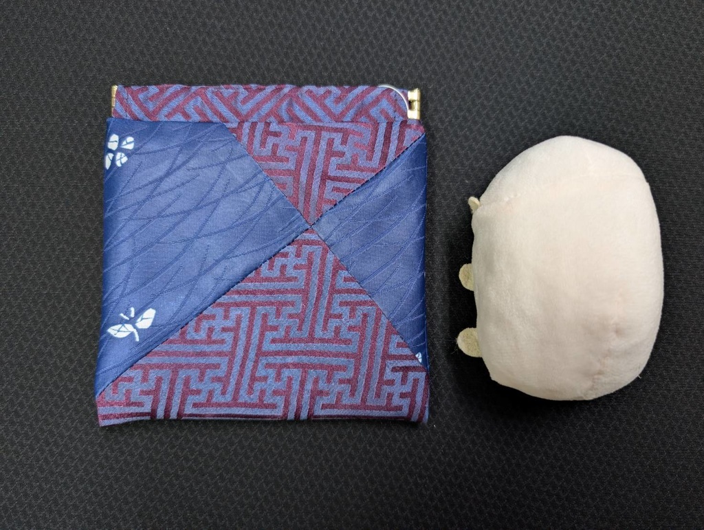 ふたばね:43-73-43