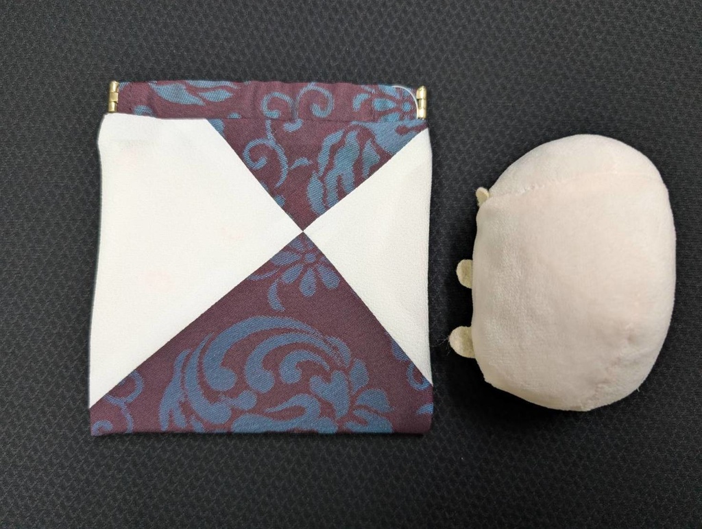 ふたばね:127-125-43