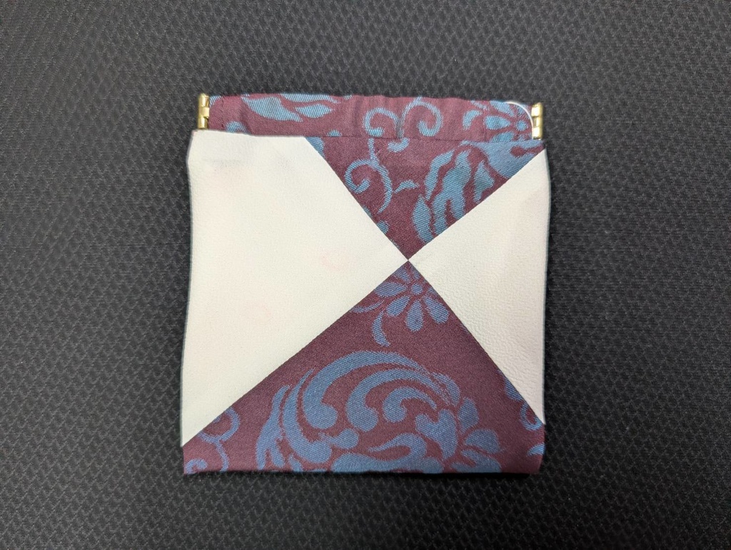 ふたばね:127-125-43