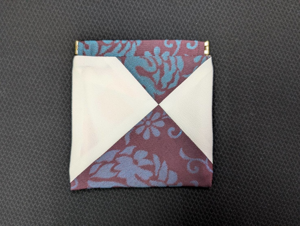 ふたばね:127-125-43