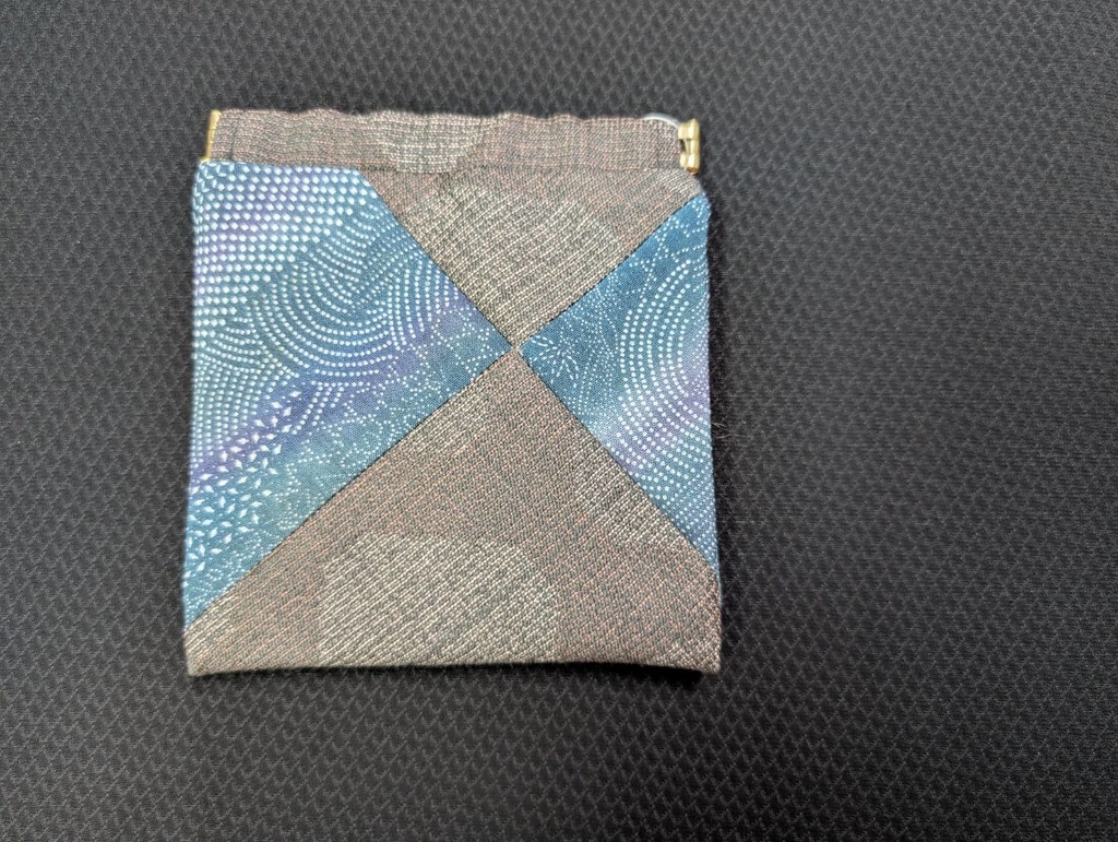 ふたばね:75-121-43