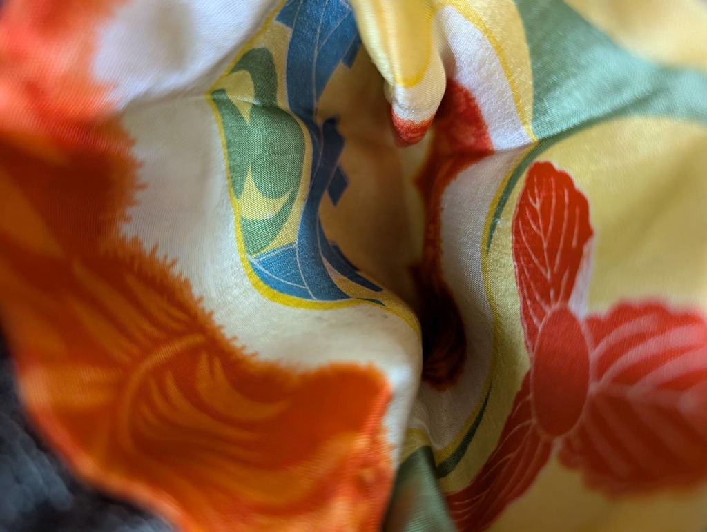 ふたばね:75-121-43