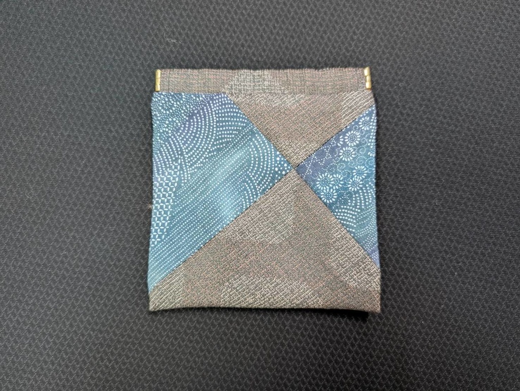 ふたばね:75-121-43