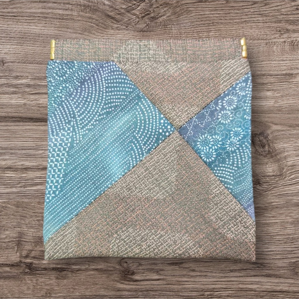 ふたばね：75-121-43