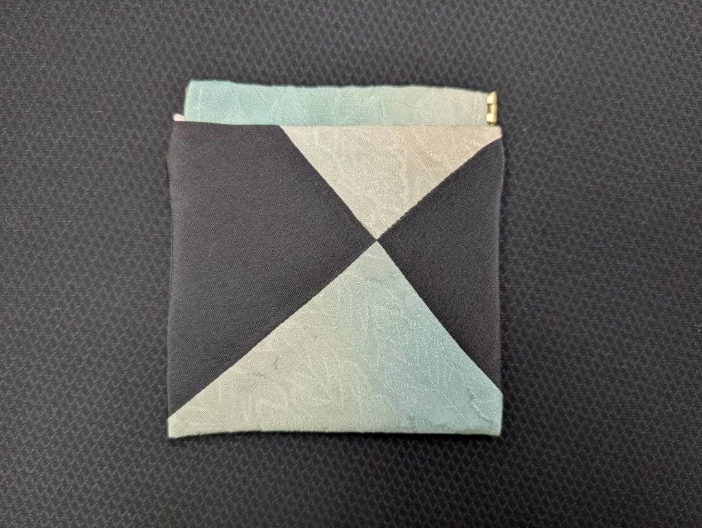 ふたばね:64-100-43