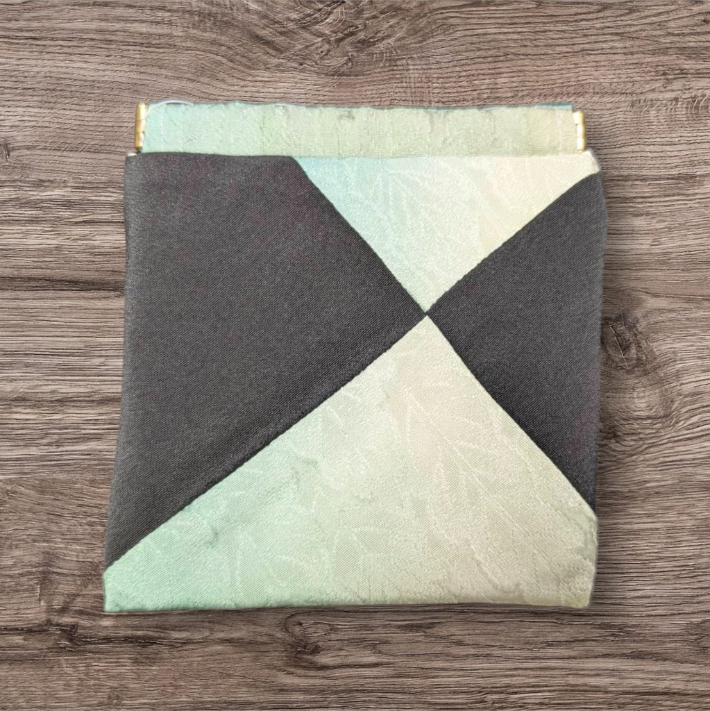 ふたばね：64-100-43