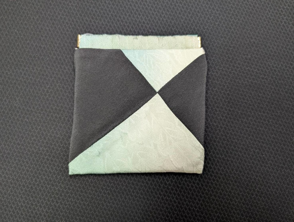 ふたばね:64-100-43