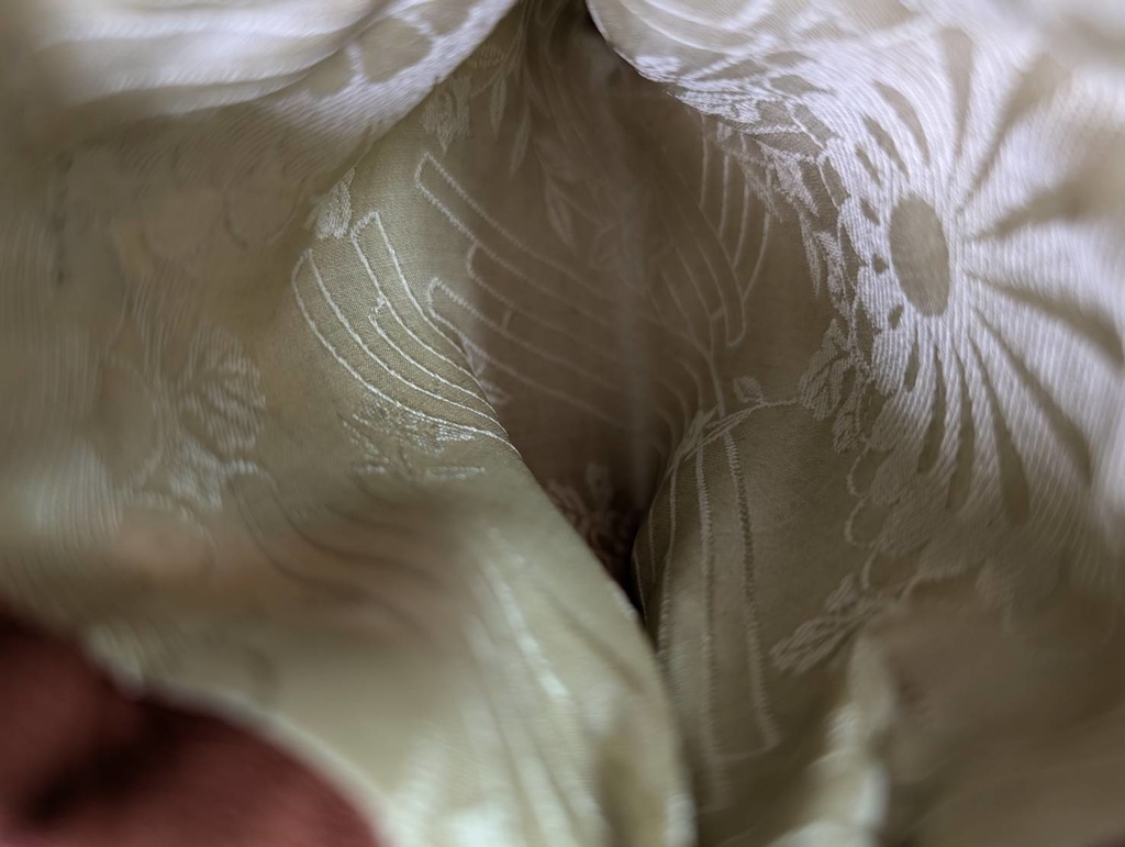 ふたばね:38-40-43