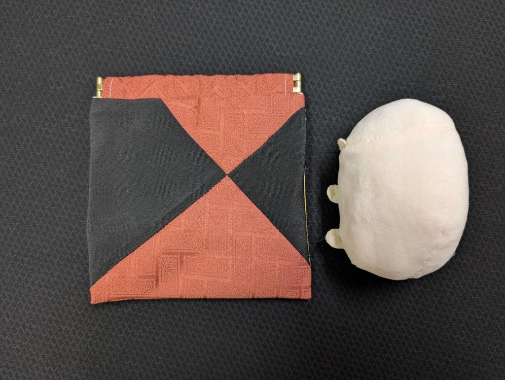 ふたばね:38-40-43