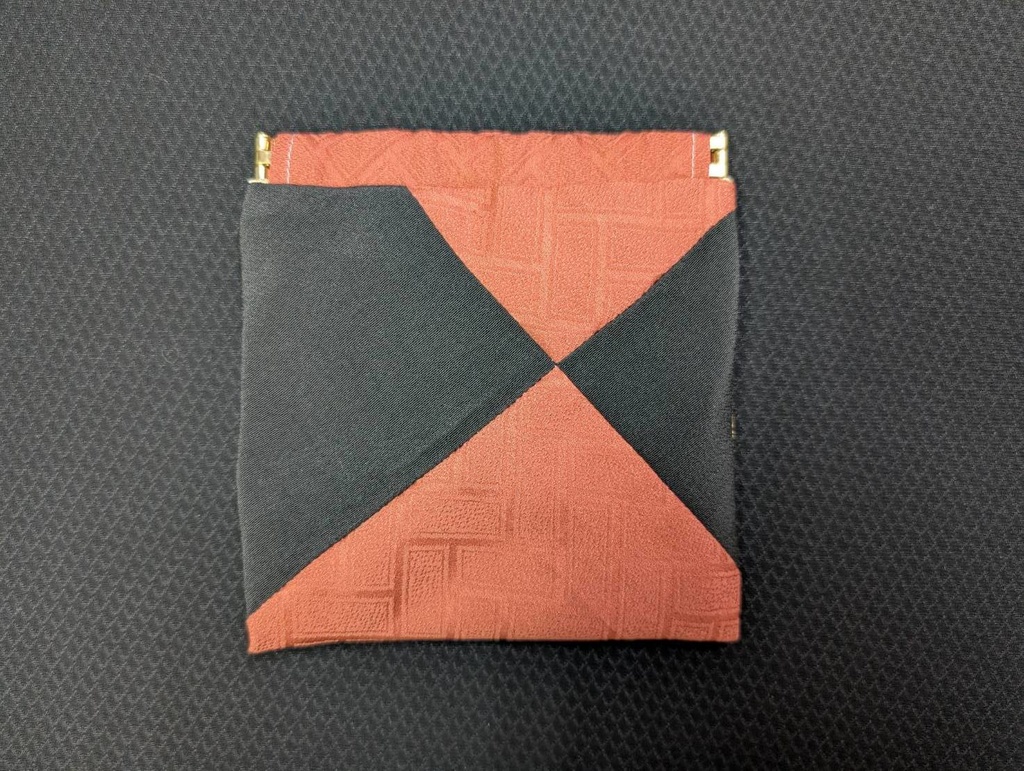 ふたばね:38-40-43