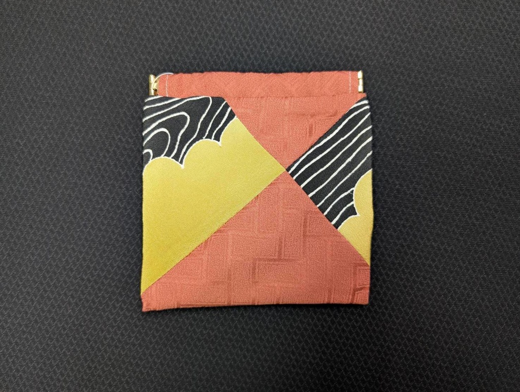 ふたばね:38-40-43