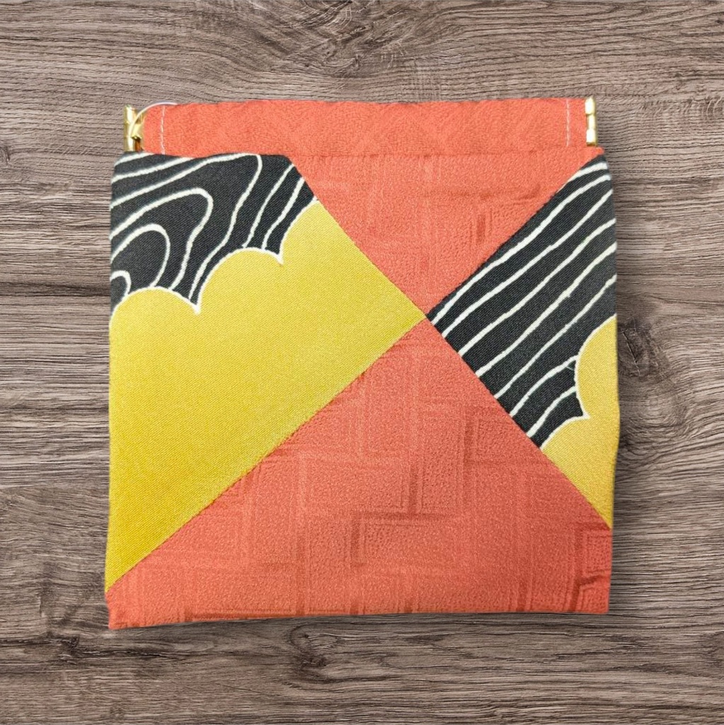 ふたばね：38-40-43