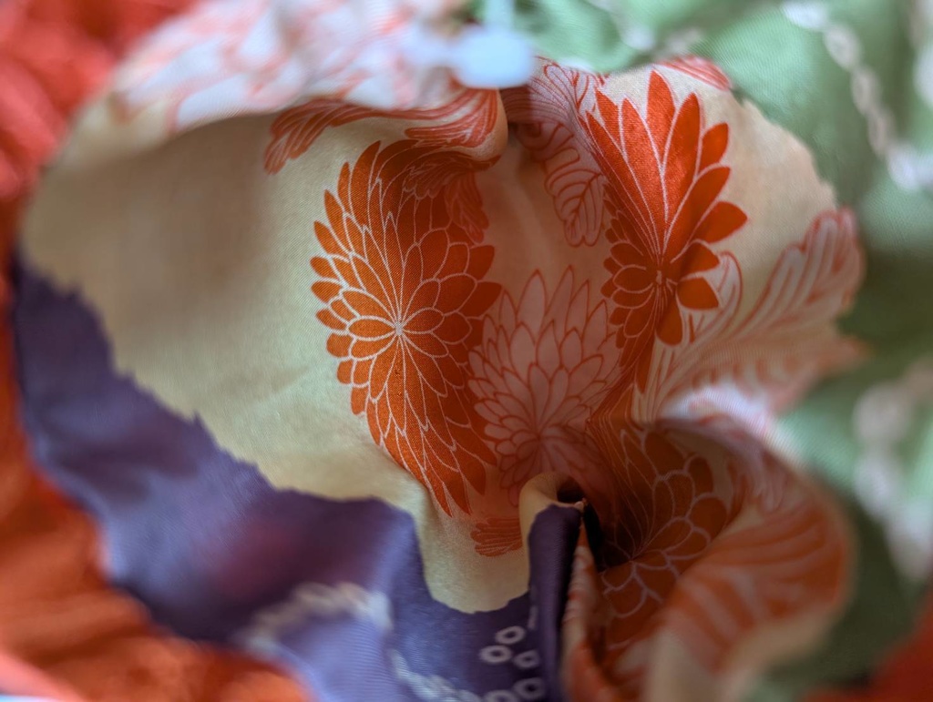 ふたばね:30-43-43