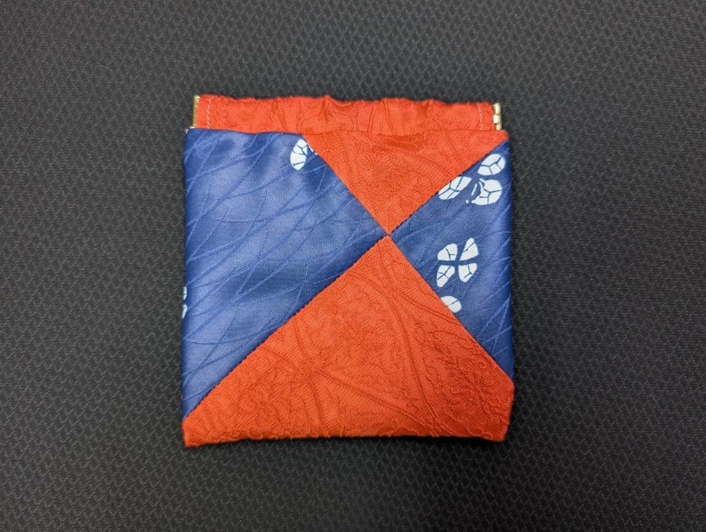 ふたばね:30-43-43