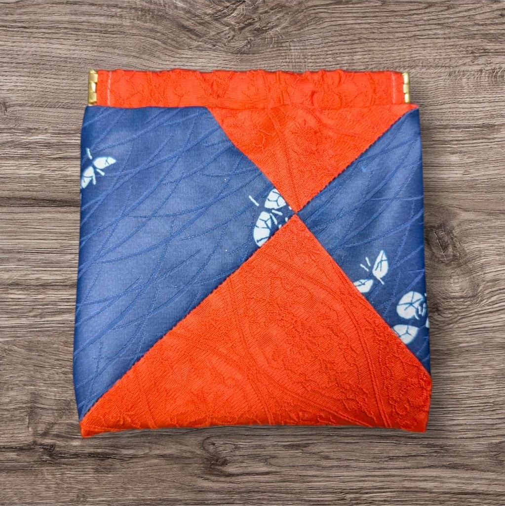 ふたばね：30-43-43