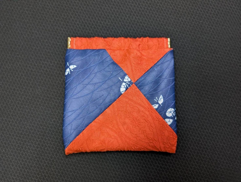 ふたばね:30-43-43