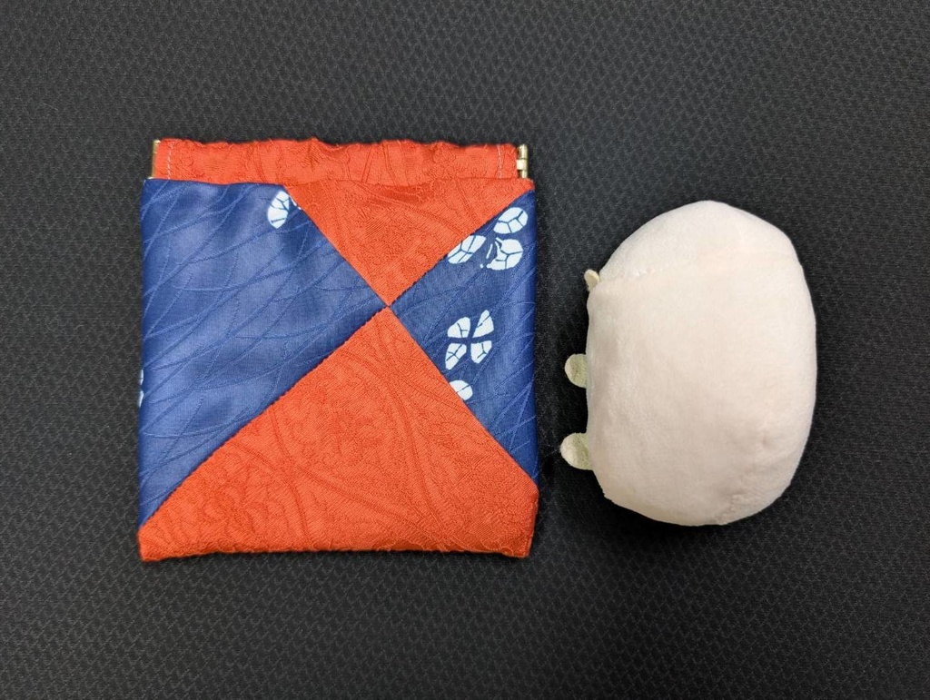 ふたばね:30-43-43