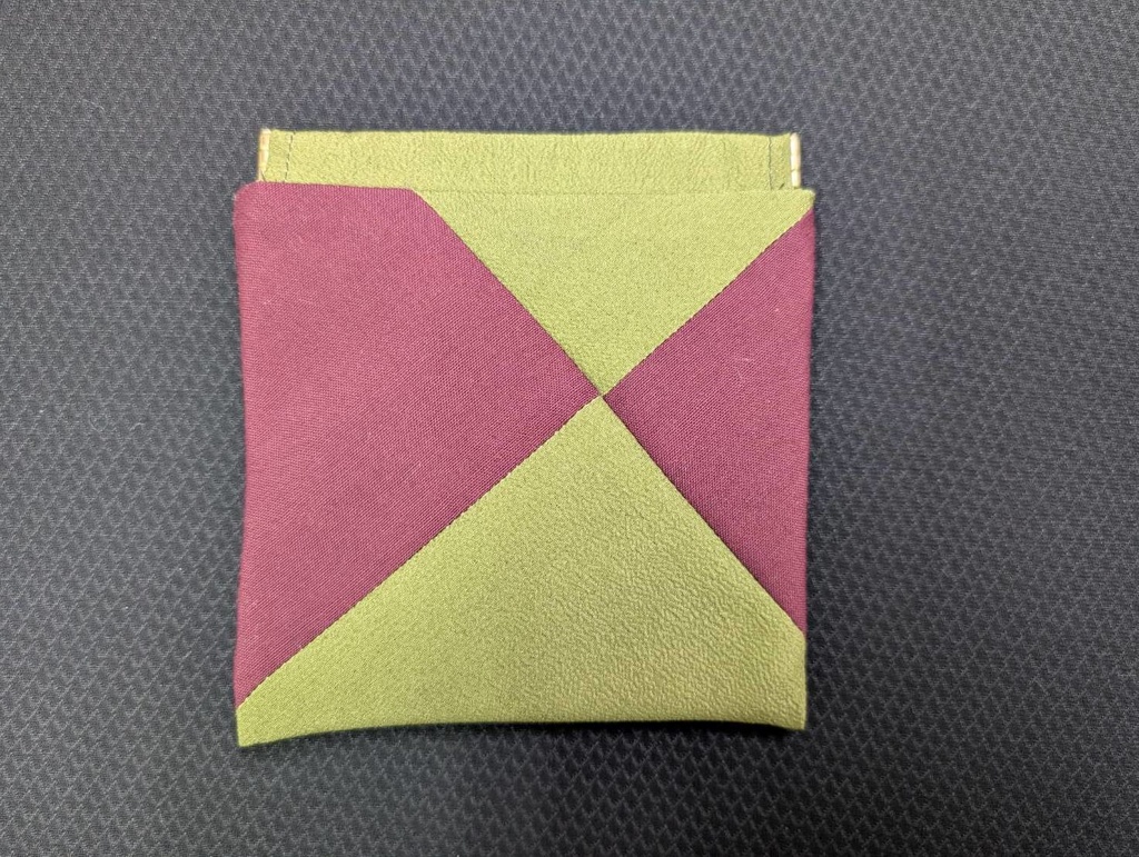 ふたばね:98-125-43