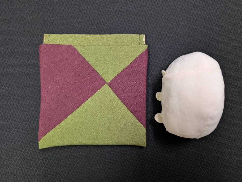 ふたばね:98-125-43