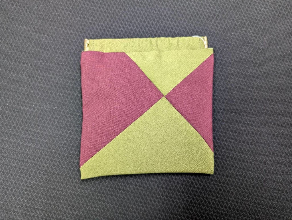 ふたばね:98-125-43