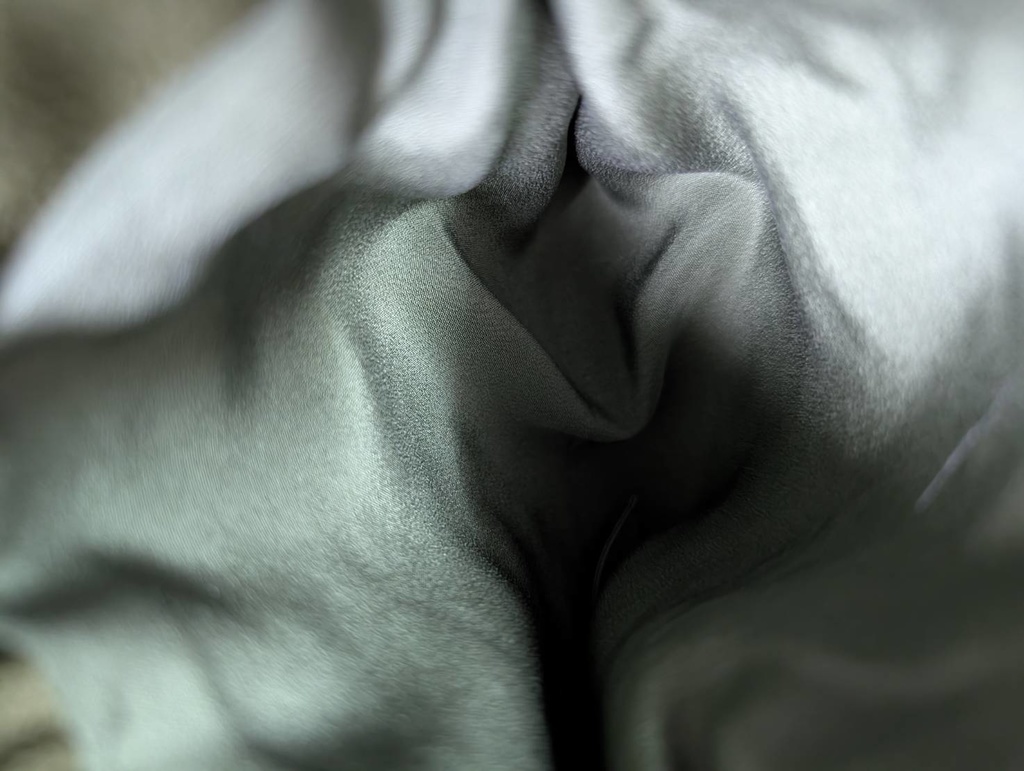 ふたばね:98-125-43