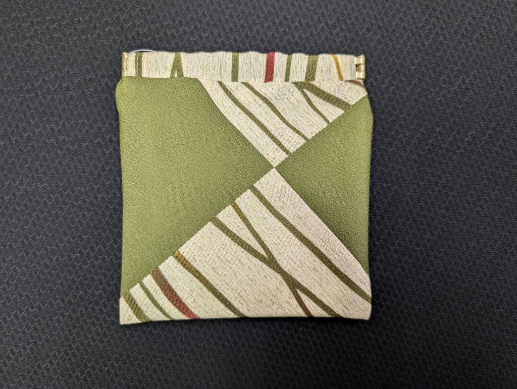 ふたばね:42-125-42