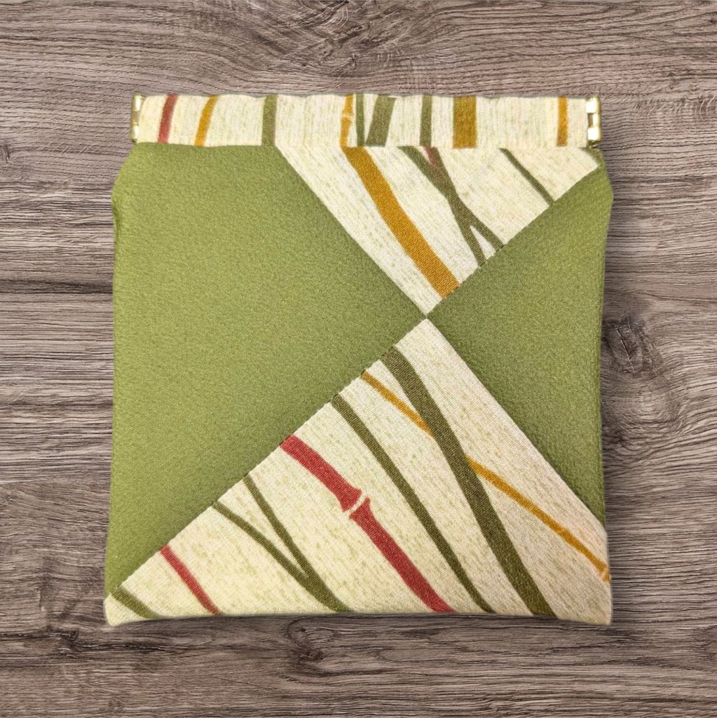 ふたばね：42-125-42