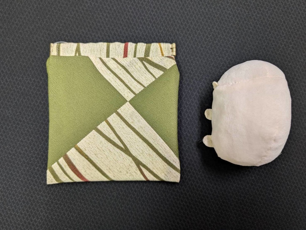 ふたばね:42-125-42