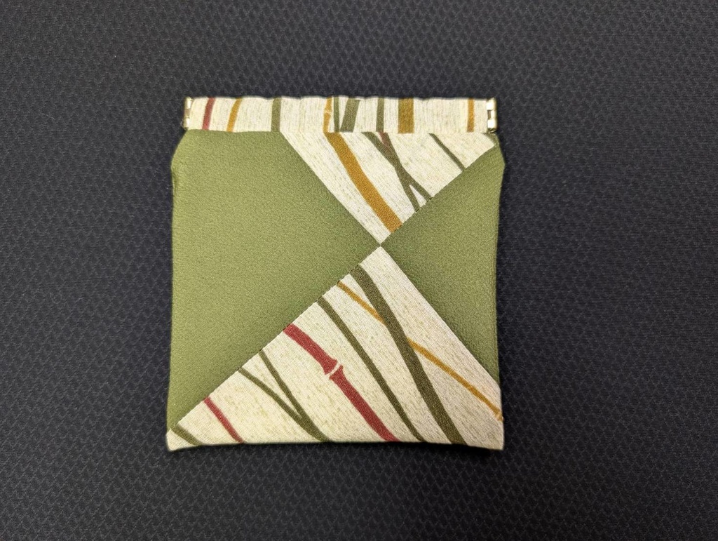 ふたばね:42-125-42