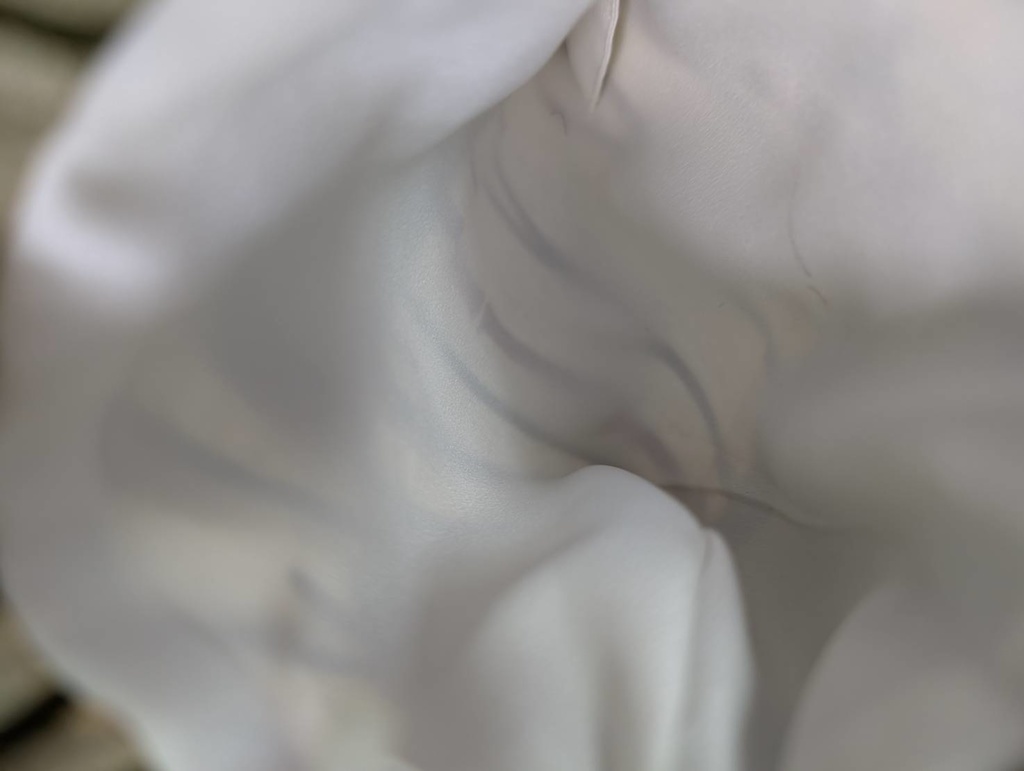 ふたばね:42-125-42