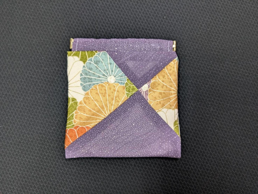 ふたばね:76-113-43