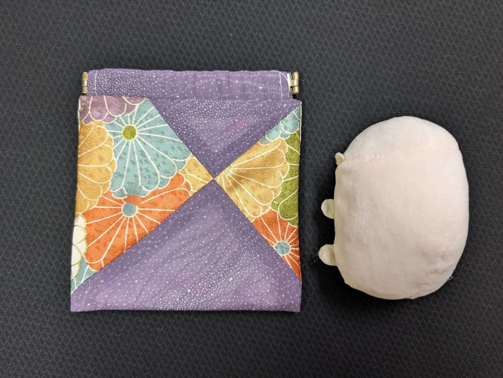 ふたばね:76-113-43