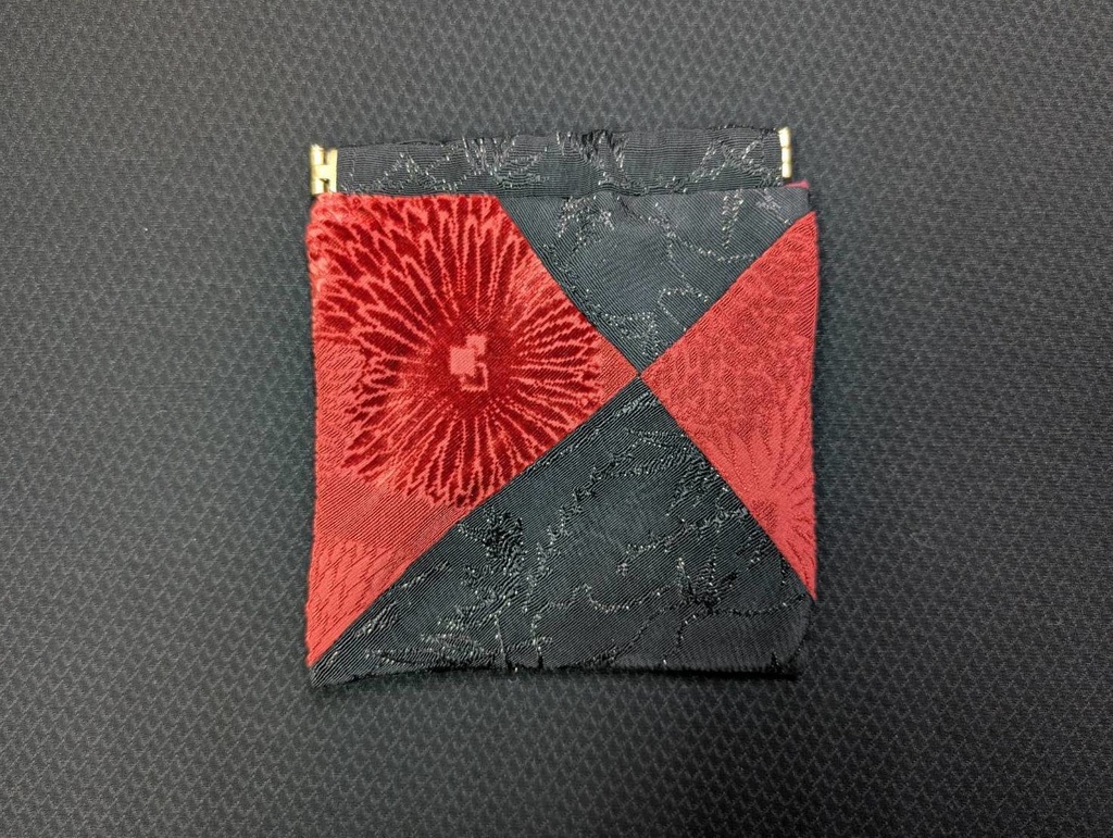 ふたばね:54-124-43