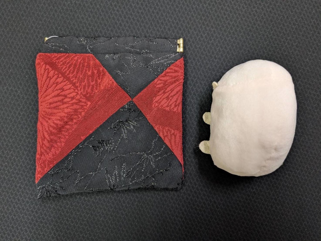 ふたばね:54-124-43