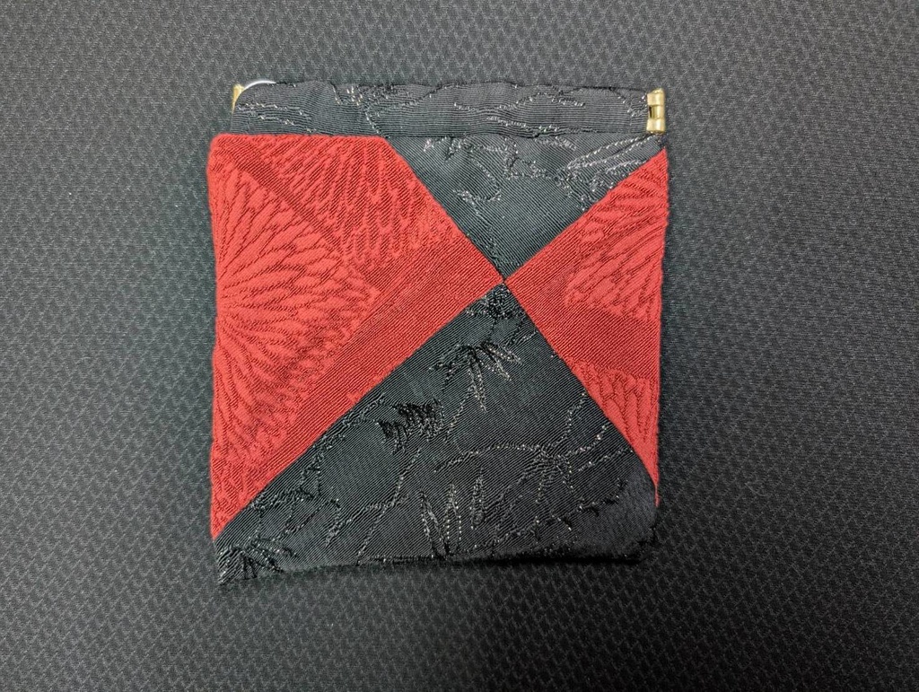 ふたばね:54-124-43