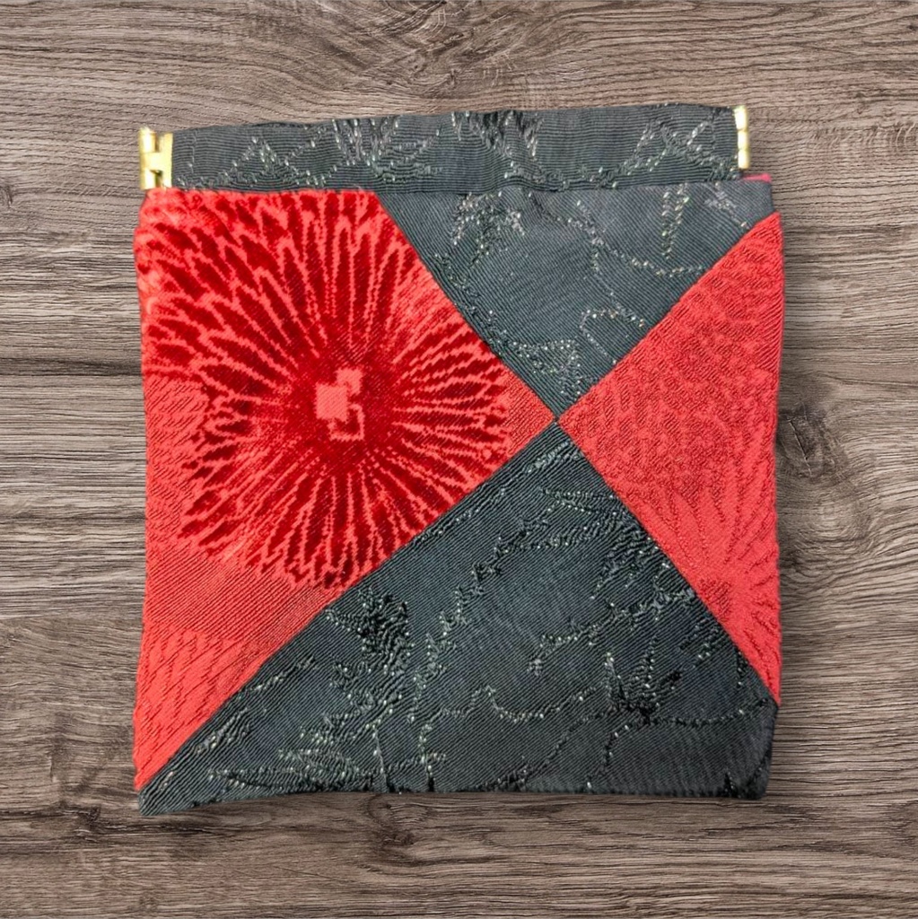 ふたばね：54-124-43