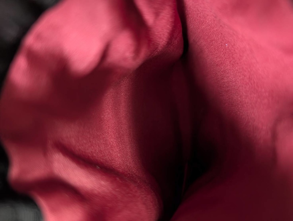 ふたばね:54-124-43