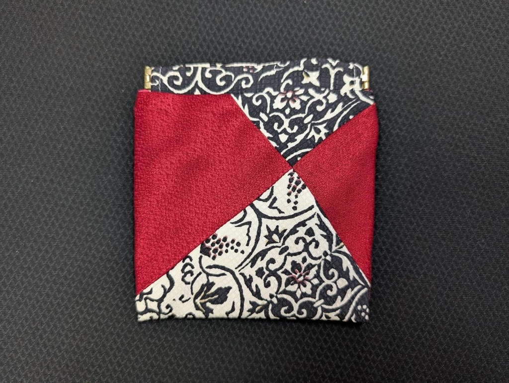 ふたばね:21-104-43