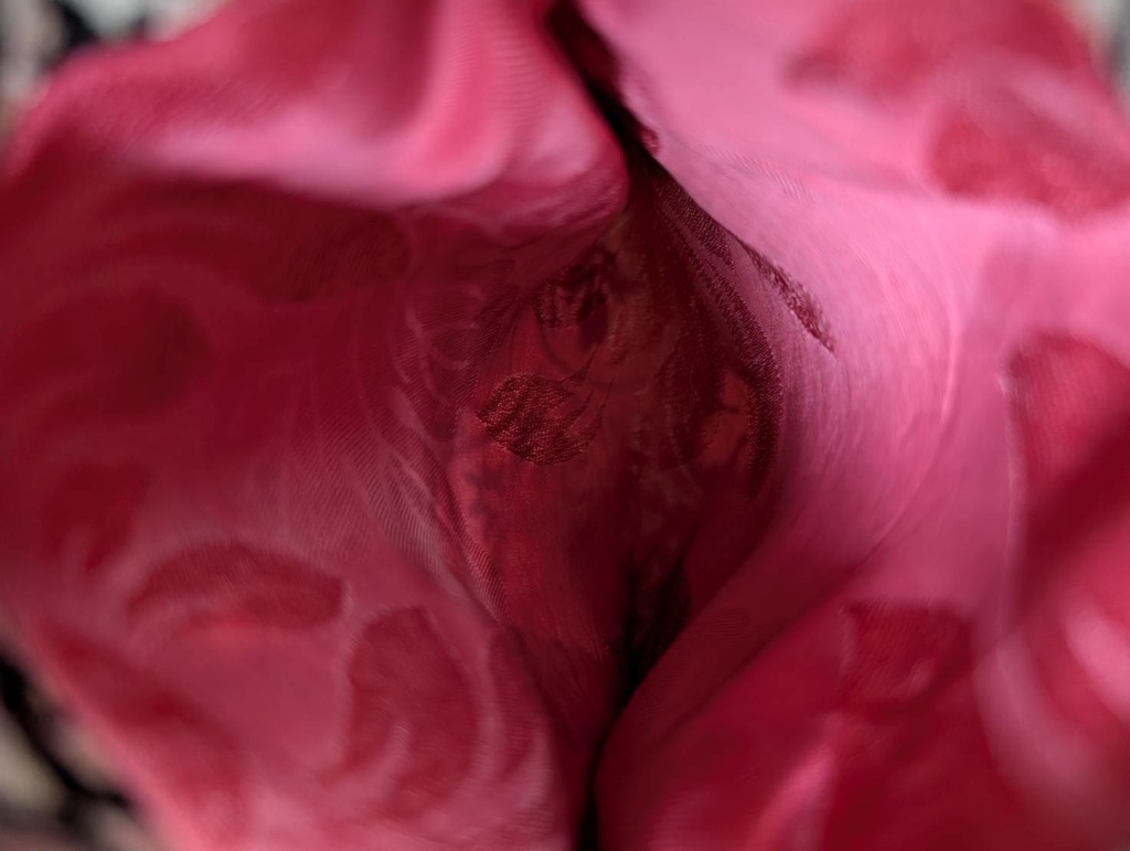 ふたばね:21-104-43