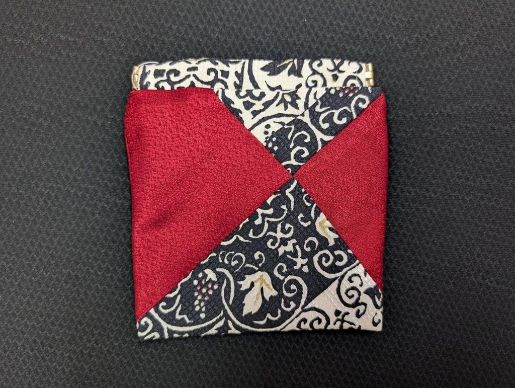 ふたばね:21-104-43