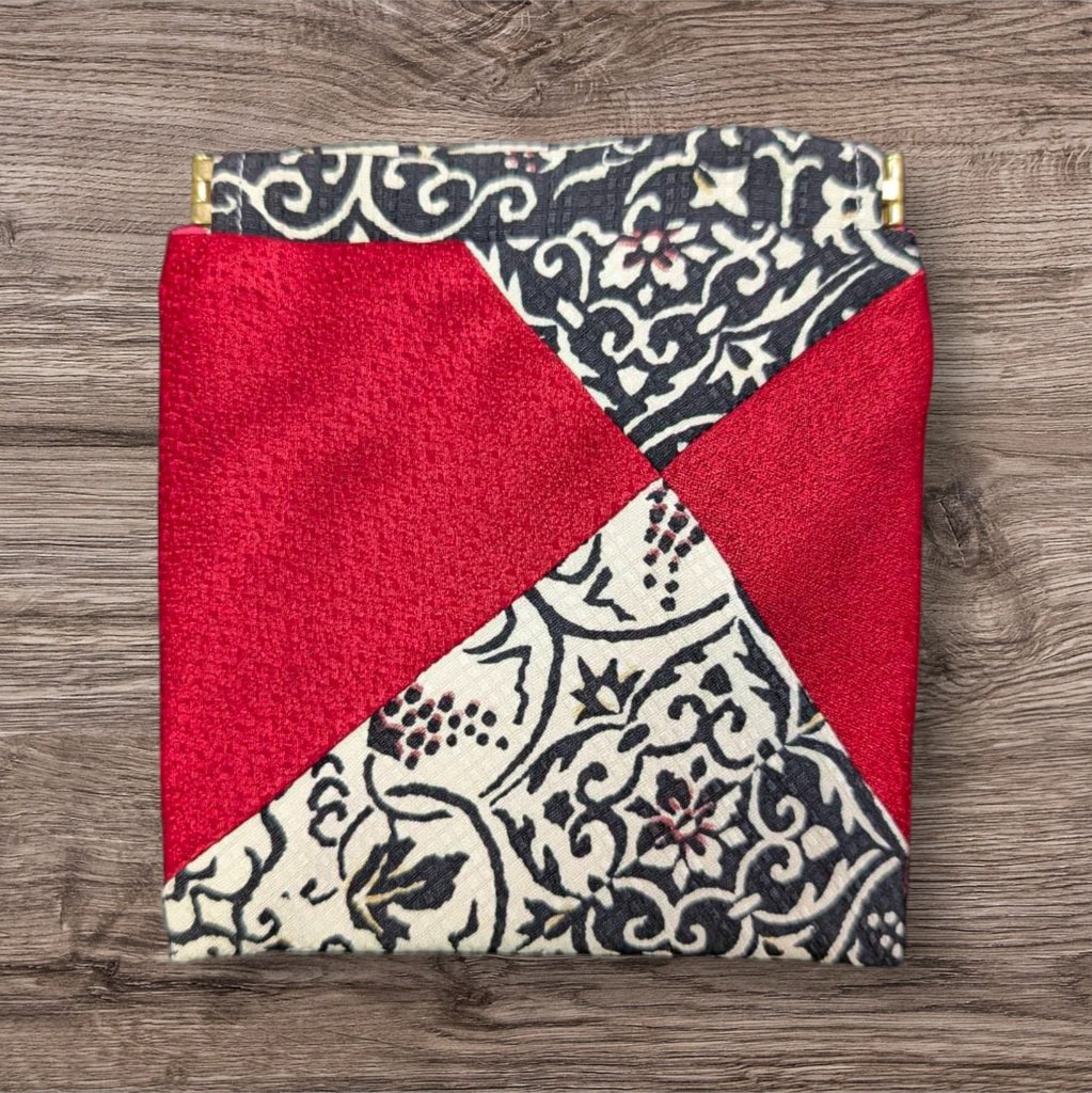 ふたばね：21-104-43