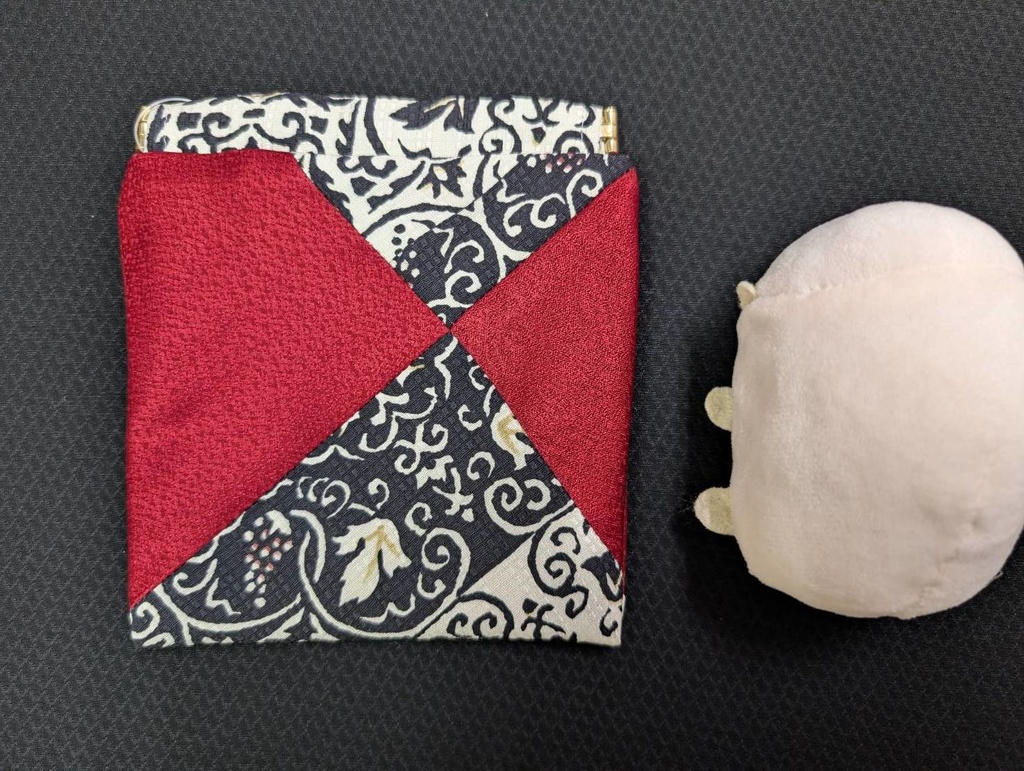 ふたばね:21-104-43