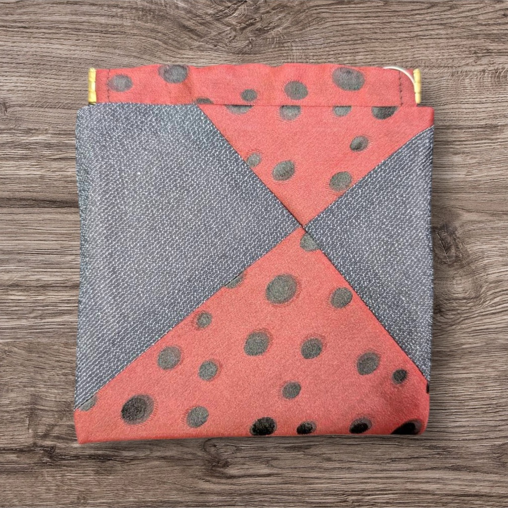 ふたばね：55-129-43