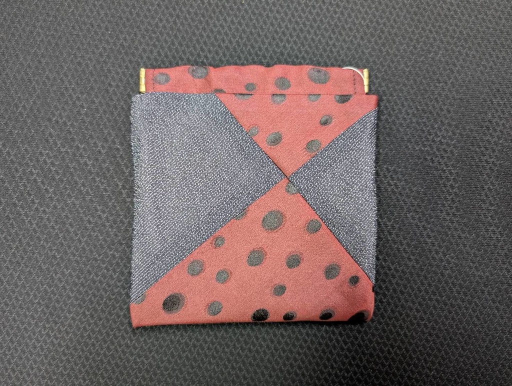 ふたばね:55-129-43