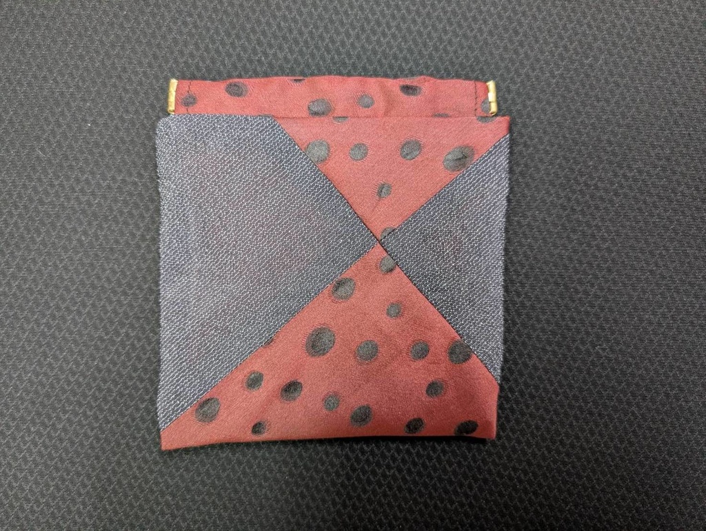 ふたばね:55-129-43